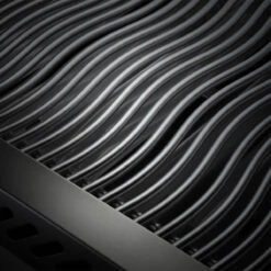 Napoleon Einbaugrill 700-Series 44 Zoll, Edelstahl, Inkl. Drehspieß 12 Napoleon Einbaugrill 700-Series 44 Zoll, Edelstahl, Inkl. Drehspieß -Santos Verkäufe napoleon 700er serie fae184e339f3c19fd0d640c734bd1e25