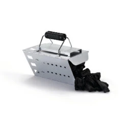 Napoleon Anzündkamin, Dreieckig -Santos Verkäufe napoleon anzuendkamin dreieckig mit holzkohle gefuellt 0b040cd2185364ff5bd6a9de54b69643