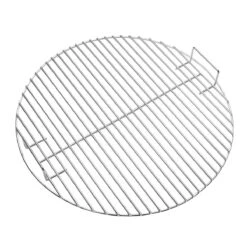 Napoleon Apollo 3 In 1 Smoker AS300K-2 12 Napoleon Apollo 3 In 1 Smoker AS300K-2 -Santos Verkäufe napoleon apollo 3in 1 smoker as300k 2 7e97fd228ae77838243303331154272f