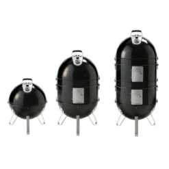 Napoleon Apollo 3 In 1 Smoker AS300K-2 18 Napoleon Apollo 3 In 1 Smoker AS300K-2 -Santos Verkäufe napoleon apollo 3in 1 smoker as300k 2 8b122b5697f4356ba27526ab116c7dff