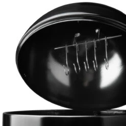 Napoleon Apollo 3 In 1 Smoker AS300K-2 16 Napoleon Apollo 3 In 1 Smoker AS300K-2 -Santos Verkäufe napoleon apollo 3in 1 smoker as300k 2 a83b397043c40dfca275afc015f20e2d