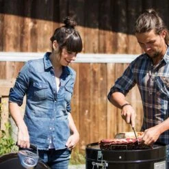 Napoleon Apollo 3 In 1 Smoker AS300K-2 19 Napoleon Apollo 3 In 1 Smoker AS300K-2 -Santos Verkäufe napoleon apollo 3in 1 smoker as300k 2 ef981b3c3ff6de97dee34ec96ac7a925
