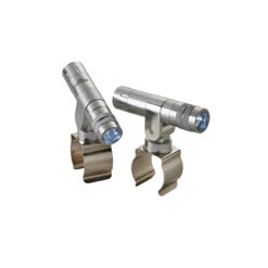 Napoleon LED-Grifflicht, Zum Einclipsen & Mit Magnet, 2 Stück -Santos Verkäufe napoleon bbq griff light 2 stueck c1b3c915c3d336c6bfdfaadb294552c0