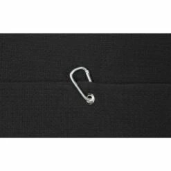 Napoleon BBQ-Handtuch Mit Karabiner, 46 X 71 Cm 6 Napoleon BBQ-Handtuch Mit Karabiner, 46 X 71 Cm -Santos Verkäufe napoleon bbq handtuch c976c0caeb207fe9c1e1e7a0e6279f36