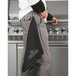 Napoleon BBQ-Handtuch Mit Karabiner, 46 X 71 Cm 7 Napoleon BBQ-Handtuch Mit Karabiner, 46 X 71 Cm -Santos Verkäufe napoleon bbq handtuch e96f8160743f6efb2f0e3a9c954d7991