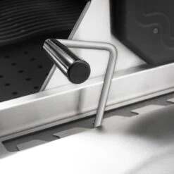 Napoleon Charcoal Professional, Edelstahl -Santos Verkäufe napoleon charcoal professional edelstahl 61f65c1b737e3ff41ce139e339d8b376