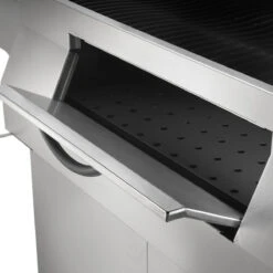 Napoleon Charcoal Professional, Edelstahl -Santos Verkäufe napoleon charcoal professional edelstahl ed8afe72d476075446cef5b19e686d50