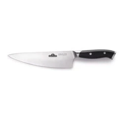 Napoleon Chef Messer, 39,3 Cm