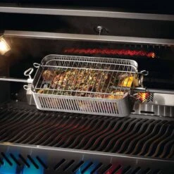 Napoleon Edelstahl Grillkorb Für Drehspieß, Einstellbar 6 Napoleon Edelstahl Grillkorb Für Drehspieß, Einstellbar -Santos Verkäufe napoleon edelstahl grillkorb fuer drehspie einstellbar a0f93410b4a61df5a199efc0ba2c89b6