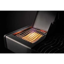 Napoleon Edelstahl-Grillrost Für SIZZLE ZONE Für RXT & RSE