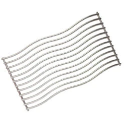 Napoleon Edelstahlrost Für PRO665 & PRO825