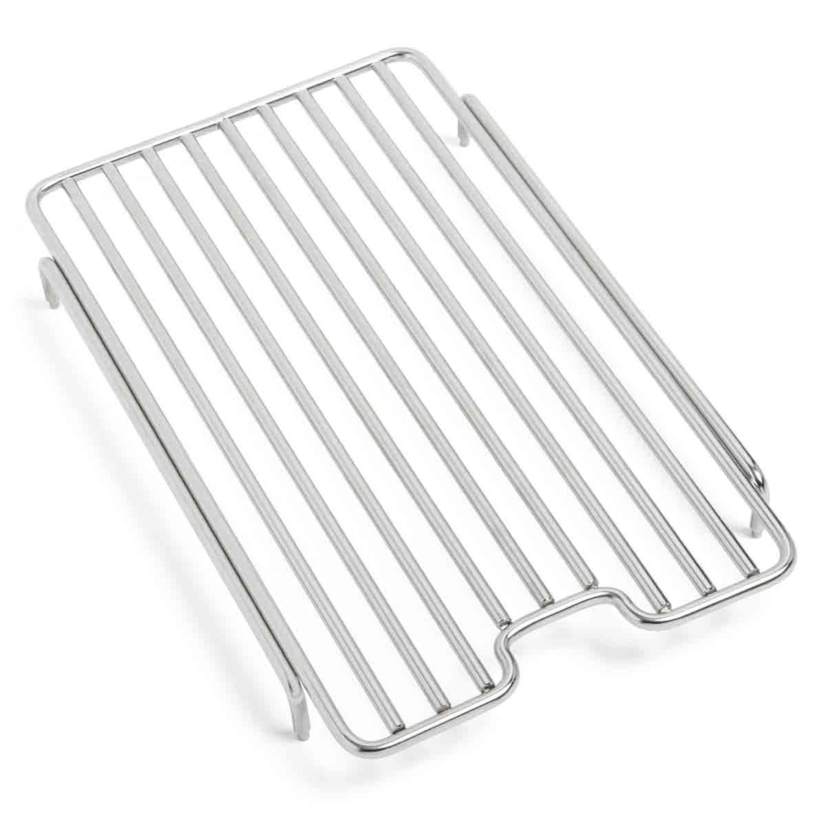 Napoleon Edelstahlrost Für Sizzle Zone Für Prestige, Rogue SE-Serie Und LEX Serie 1 Napoleon Edelstahlrost Für Sizzle Zone Für Prestige, Rogue SE-Serie Und LEX Serie