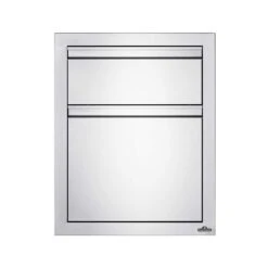 Napoleon Einbau-Mülleimer-Schrank & Küchenrollenhalter (46 X 61 Cm) -Santos Verkäufe napoleon einbau muelleimer schrank kuechenrollenhalter 46 x 61 cm d1a14c692256158ccd8644fbcdde2180