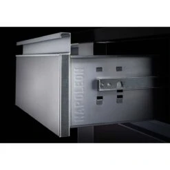 Napoleon Einbau-Schrank Mit 1 Gr. + 1 Kl. Schublade (46 X 61 Cm) -Santos Verkäufe napoleon einbau schrank mit 1 gr 1 kl schublade 46 x 61 cm 9565cdc70ecb9ce45b0d247840c5e81e