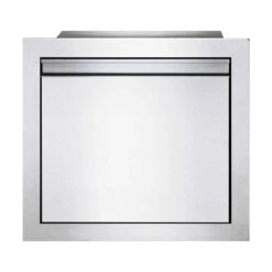 Napoleon Einbau-Schublade, Groß (46 X 41 Cm) -Santos Verkäufe napoleon einbau schublade gro 46 x 41 cm 73b0eddb9b06fe5d197bc5f8c3150e3c