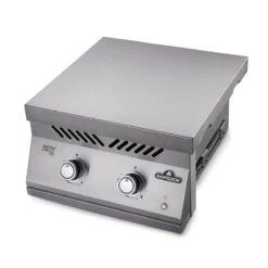 Napoleon Einbau SIZZLE ZONE 700er-Serie, Groß -Santos Verkäufe napoleon einbau sizzle zone gro 59678784cebb7e41f973d8097f65baad