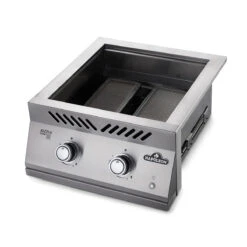 Napoleon Einbau SIZZLE ZONE 700er-Serie, Groß -Santos Verkäufe napoleon einbau sizzle zone gro c5f7d5421d4edb208d62fc8618d5ef29