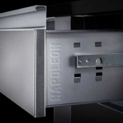 Napoleon Einbau-Türe & 2er Schubladen- Kombination (107 X 61 Cm) -Santos Verkäufe napoleon einbau tuere 2er schubladen kombination 107 x 61 cm bd2c0fa4581f4f7aa50b2a20087e5e70