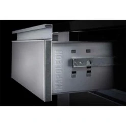 Napoleon Einbau-Türe & 2er Schubladen- Kombination (91 X 61 Cm) -Santos Verkäufe napoleon einbau tuere 2er schubladen kombination 91 x 61 cm 378bb46a43b7c0582d7f3629f48d6f07