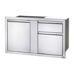 Napoleon Einbau-Türe & Mülleimer- Kombination Groß -Santos Verkäufe napoleon einbau tuere muelleimer kombination gro 8c90e82874cbe1e666873b140c0c7021