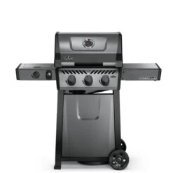 Napoleon Freestyle 365, 3 Hauptbrenner, Mit Seitenbrenner, Graphit 14 Napoleon Freestyle 365, 3 Hauptbrenner, Mit Seitenbrenner, Graphit -Santos Verkäufe napoleon freestyle 365 3 hauptbrenner mit seitenbrenner graphit 1116b3c9027563a86d6ae03441bfa4d8