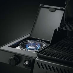 Napoleon Freestyle 365, 3 Hauptbrenner, Mit Seitenbrenner, Graphit 19 Napoleon Freestyle 365, 3 Hauptbrenner, Mit Seitenbrenner, Graphit -Santos Verkäufe napoleon freestyle 365 3 hauptbrenner mit seitenbrenner graphit b1237171c21eccf7cca00ff939484bcd