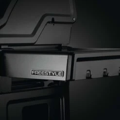 Napoleon Freestyle 425, 4 Hauptbrenner, Mit Sizzle Zone Seitenbrenner, Graphit 13 Napoleon Freestyle 425, 4 Hauptbrenner, Mit Sizzle Zone Seitenbrenner, Graphit -Santos Verkäufe napoleon freestyle 425 4 hauptbrenner mit sizzle zone seitenbrenner graphit 1df7399dbe197b3da70f518b64765f97