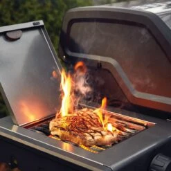 Napoleon Freestyle 425, 4 Hauptbrenner, Mit Sizzle Zone Seitenbrenner, Graphit 19 Napoleon Freestyle 425, 4 Hauptbrenner, Mit Sizzle Zone Seitenbrenner, Graphit -Santos Verkäufe napoleon freestyle 425 4 hauptbrenner mit sizzle zone seitenbrenner graphit 4ed6f57b0d82c709ab60d126cf591f70