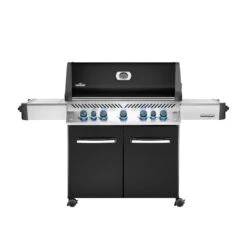 Napoleon Gasgrill Prestige 665, Schwarz -Santos Verkäufe napoleon gasgrill prestige 665 p665rsibpk 2020 schwarz 9f1e5feb9012a8e5ef6ad9ece9fbcb9c