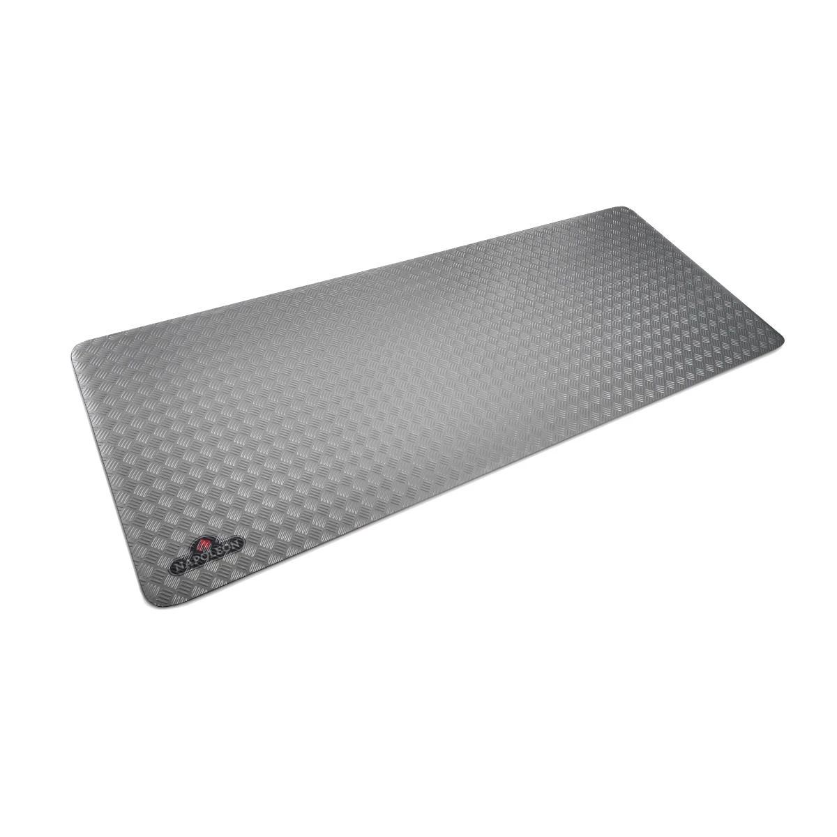 Napoleon Grill Bodenmatte, 228,5 X 89 Cm 1 Napoleon Grill Bodenmatte, 228,5 X 89 Cm