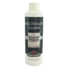Napoleon Grill Power-Cleaner, 500 Ml