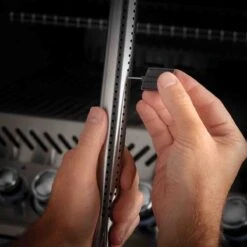 Napoleon 3teiliges Grillkammer-Reinigungsset Mit Bürste Und Schaber 9 Napoleon 3teiliges Grillkammer-Reinigungsset Mit Bürste Und Schaber -Santos Verkäufe napoleon grillkammer reiniger mit buerste und schaber 0ac60ab2c9406a83d0e4bab65be34c86