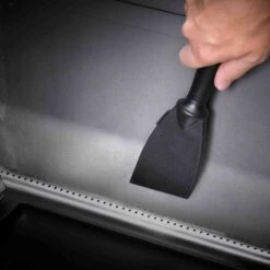 Napoleon 3teiliges Grillkammer-Reinigungsset Mit Bürste Und Schaber 7 Napoleon 3teiliges Grillkammer-Reinigungsset Mit Bürste Und Schaber -Santos Verkäufe napoleon grillkammer reiniger mit buerste und schaber b9e8a9f30c1d8a6280ecf07241e8921c