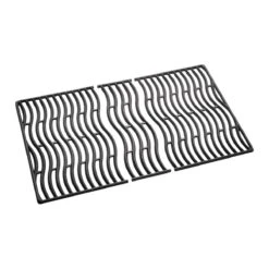 Napoleon Gussroste Für Rogue 525, 2 Roste