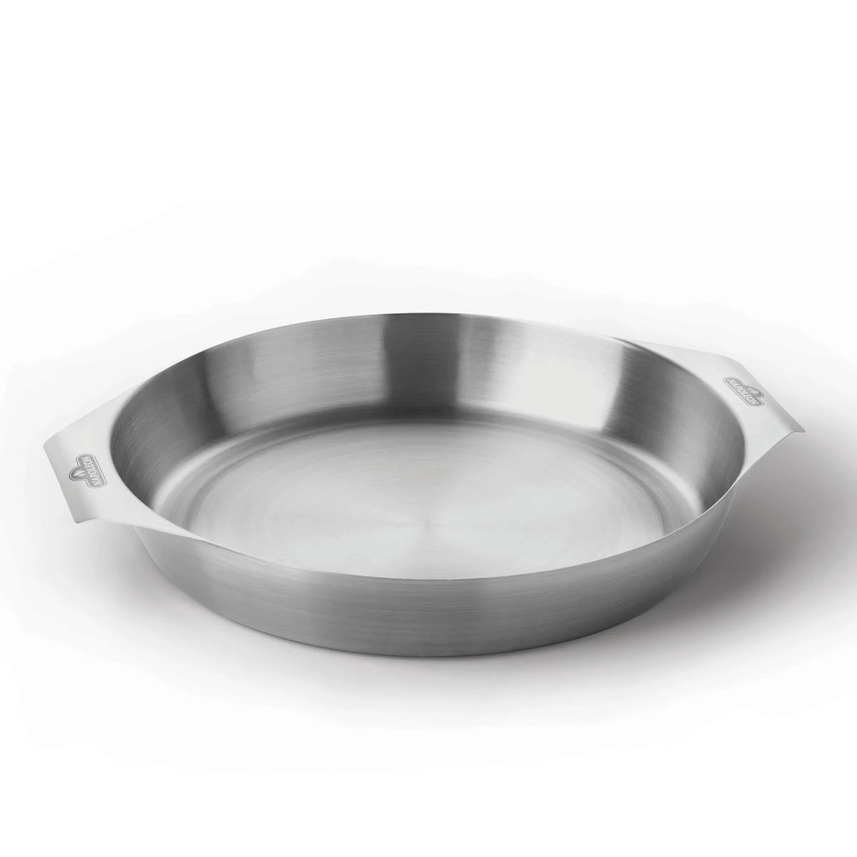 Napoleon Hähnchenkeulen-Halter Inkl. Schale, Ø 29 Cm 1 Napoleon Hähnchenkeulen-Halter Inkl. Schale, Ø 29 Cm