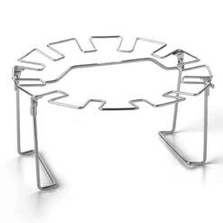 Napoleon Hähnchenkeulen-Halter Inkl. Schale, Ø 29 Cm 8 Napoleon Hähnchenkeulen-Halter Inkl. Schale, Ø 29 Cm -Santos Verkäufe napoleon haehnchenkeulen halter inkl schale 4267d31ebbe92c8b89e018a8c2ac92f8