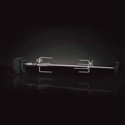 Napoleon Heavy Duty Drehspieß Für TravelQ -Santos Verkäufe napoleon heavy duty rotisserie fuer travelq 4a2faca9ce33c6c5c49ebc8078b14975