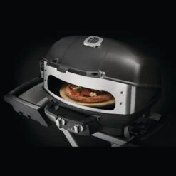 Napoleon Heavy Duty Drehspieß Für TravelQ -Santos Verkäufe napoleon heavy duty rotisserie fuer travelq cf92dba9190539307c00a8b55b78c09b