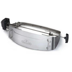 Napoleon Heavy Duty Drehspieß Für TravelQ -Santos Verkäufe napoleon heavy duty rotisserie fuer travelq dbf28e9bde152f35240dbce4771cb3c5