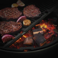 Napoleon Holz-Räucherchunks, Whiskey-Eiche, 1,5kg -Santos Verkäufe napoleon holz r ucherchunks whiskey eiche 1 5kg 45154ab358adb8f6d08492bdcce82e0d