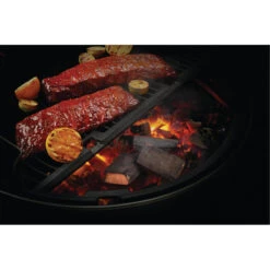 Napoleon Holz-Räucherchunks, Brandy-Eiche, 1,5kg -Santos Verkäufe napoleon holz raeucherchunks brandy eiche 1 5kg im holzkohlengrill 40d8f1666b37d12b2c9df116cc6a320d