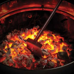 Napoleon Holzkohle-Tool-Set Mit Holzkohlenzangen Und -schieber -Santos Verkäufe napoleon holzkohle tool set mit holzkohlenzangen und schieber 5d69222ec19ed7c43c7d736dacef3d27