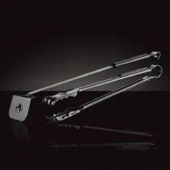 Napoleon Holzkohle-Tool-Set Mit Holzkohlenzangen Und -schieber -Santos Verkäufe napoleon holzkohle tool set mit holzkohlenzangen und schieber 6c597dc759b7aa73f0b6ca70443ab62e