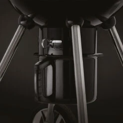 Napoleon Holzkohle Kugelgrill Ø 47cm 15 Napoleon Holzkohle Kugelgrill Ø 47cm -Santos Verkäufe napoleon holzkohlegrill nk18k leg 1 72e1aa04e8f0b81e8e50d0196c06dd3d