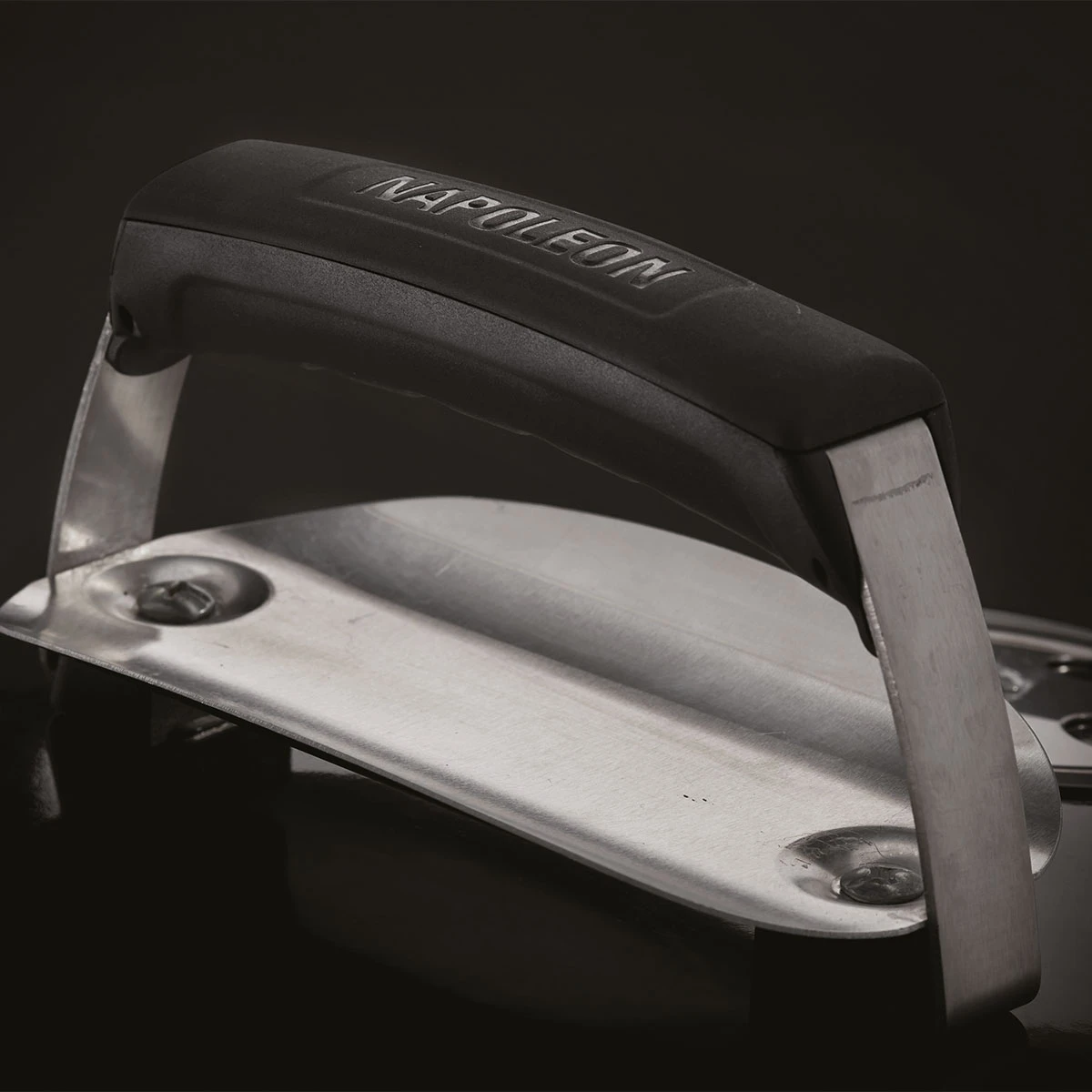 Napoleon Holzkohle Kugelgrill Ø 47cm 2 Napoleon Holzkohle Kugelgrill Ø 47cm – Bild 2