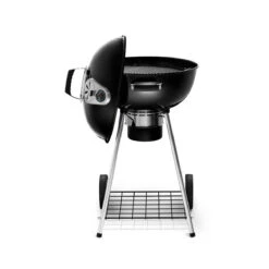 Napoleon Charcoal Kettle, Ø 57cm 13 Napoleon Charcoal Kettle, Ø 57cm -Santos Verkäufe napoleon holzkohlegrill nk22k leg 2 150d0924ddb34b60c58186b4685e9806
