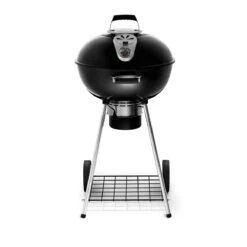 Napoleon Charcoal Kettle, Ø 57cm 15 Napoleon Charcoal Kettle, Ø 57cm -Santos Verkäufe napoleon holzkohlegrill nk22k leg 2 2ebb273a3d3e6110d561ba2302049a61