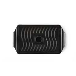 Napoleon Keramische Grillplatte Mit Geflügelaufsatz, 43 X 25 Cm -Santos Verkäufe napoleon keramische grillplatte mit gefluegelaufsatz 43 x 25 cm 42539e5c1ccd198ea90fda950170ac75