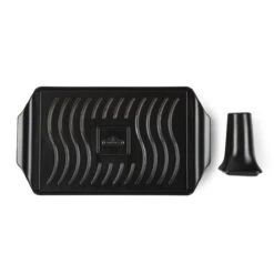 Napoleon Keramische Grillplatte Mit Geflügelaufsatz, 43 X 25 Cm -Santos Verkäufe napoleon keramische grillplatte mit gefluegelaufsatz 43 x 25 cm 756d052a4a19c213ab76a50f45c9928d