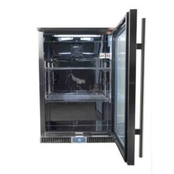 Napoleon Kühlschrank, Rechtsdrehende Tür -Santos Verkäufe napoleon kuehlschrank rechtsdrehende tuer geoeffnete tuer e384c523750478c2b0423f3f1d39fb96